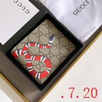 コピーグッチ財布